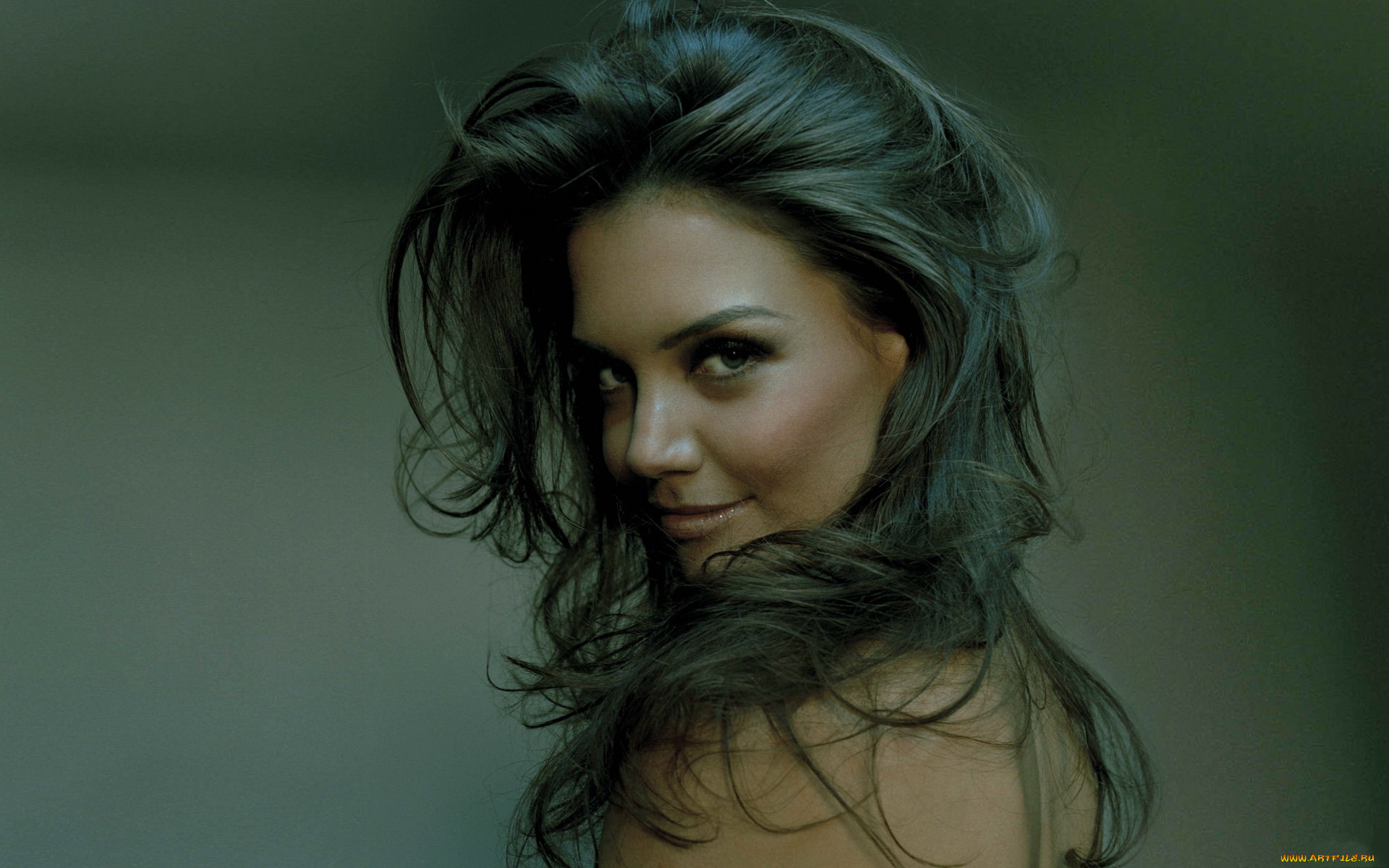 Katie Holmes, , , 